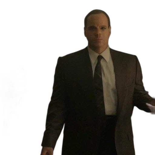 staff, jacket, creature, weapon transparent PNG cut-out