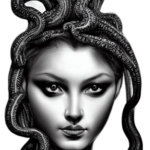 hair, crown, jewelry, mask transparent PNG cut-out