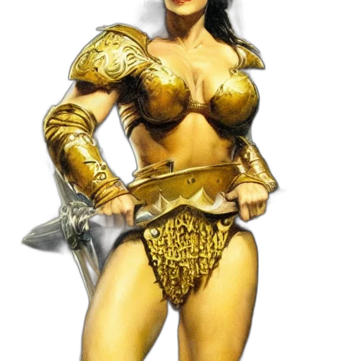 sword, jewelry, staff, weapon transparent PNG cut-out