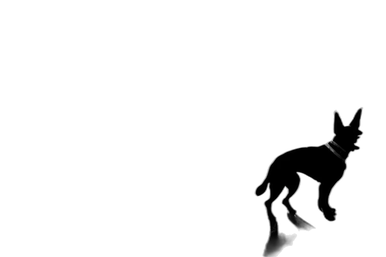 animal, creature, staff, dragon, 3d render, concept art, photorealistic, pixel art transparent PNG cut-out