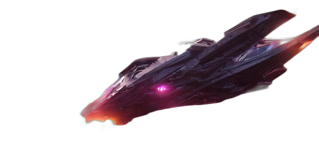 weapon, dragon, creature, sword, concept art, 3d render, photorealistic, fantasy art transparent PNG cut-out