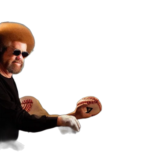 hat, weapon, hair, food transparent PNG cut-out