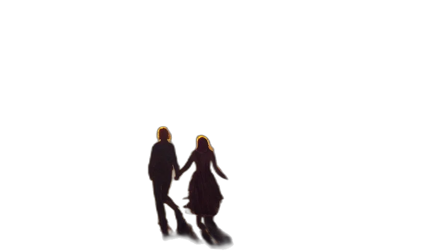 dress, umbrella, pixel art, concept art transparent PNG cut-out