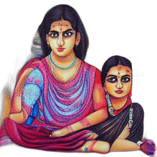 jewelry, pencil sketch, oil painting, watercolor, cartoon, shivansh, rawat, artist transparent PNG cut-out