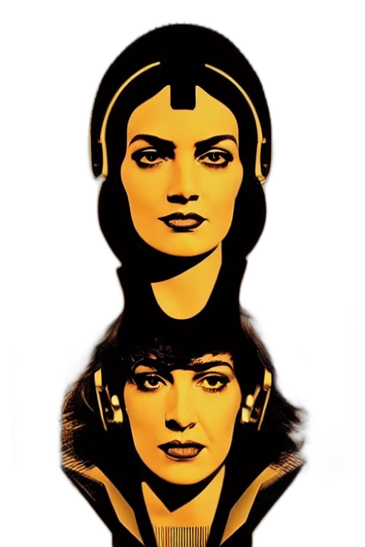 face, crown, jewelry, comic book art, photorealistic, cartoon, concept art, way transparent PNG cut-out