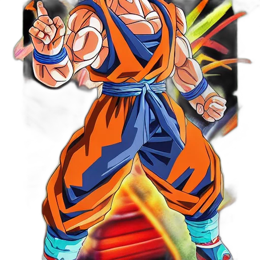 staff, weapon, concept art, anime transparent PNG cut-out