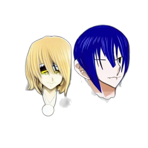 anime, 3d render, cartoon, photorealistic transparent PNG cut-out