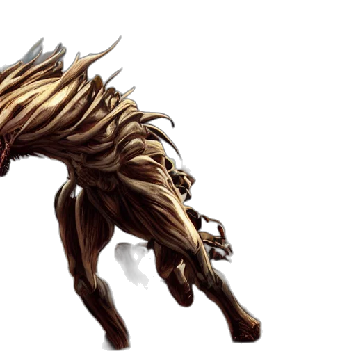 dragon, creature, weapon, animal transparent PNG cut-out