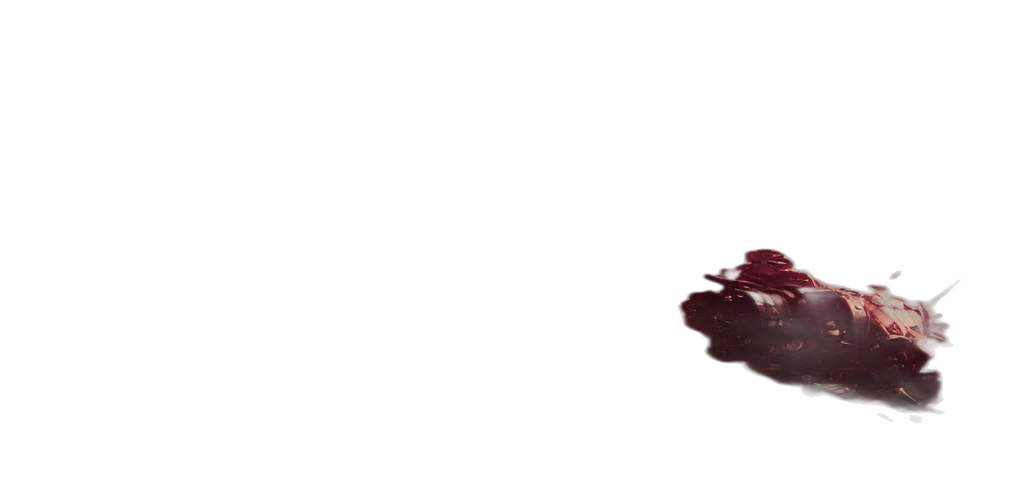 weapon, bottle, food, shoes, pixel art, concept art, photorealistic, 3d render transparent PNG cut-out
