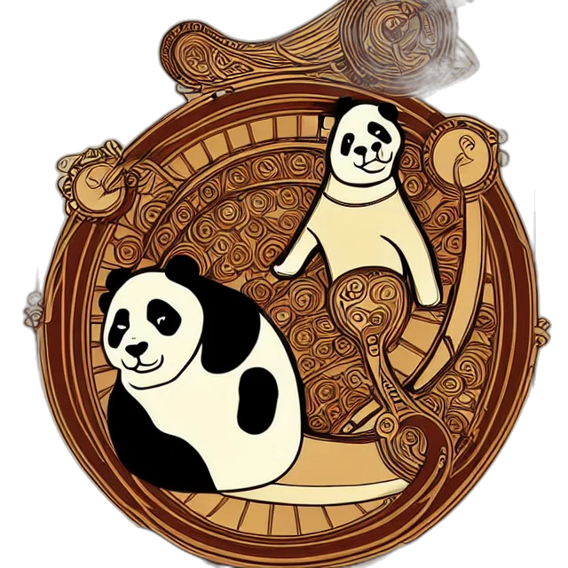 concept art, fantasy art, pixel art, cartoon, fire, epic, professional, digital transparent PNG cut-out