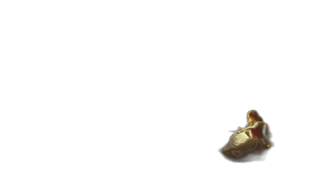 shoes, weapon, jewelry, staff, 3d render, concept art, pixel art, photorealistic transparent PNG cut-out