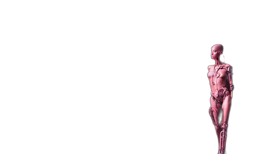 staff, face, monochrome, pastel transparent PNG cut-out