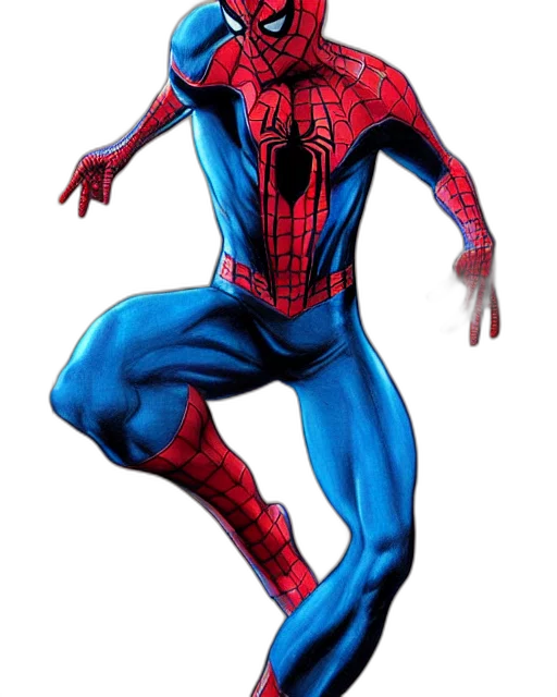 mask, creature, animal, comic book art, concept art, 3d render, photorealistic, hyperdetailed transparent PNG cut-out