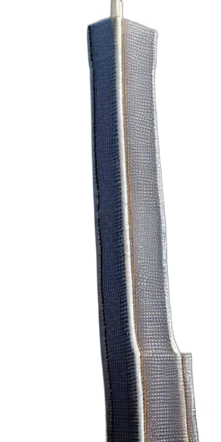 sword, staff, weapon, umbrella transparent PNG cut-out