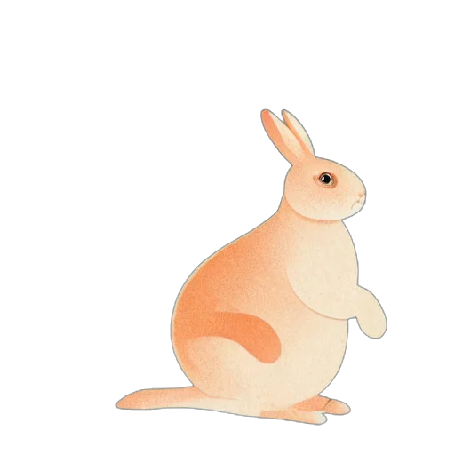 animal, creature, food, dragon transparent PNG cut-out