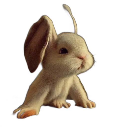 animal, creature, staff, food, photorealistic, 3d render, concept art, pixel art transparent PNG cut-out