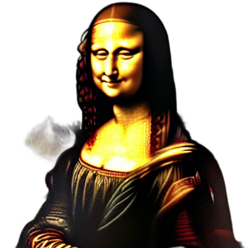face, jewelry, dress, mask transparent PNG cut-out
