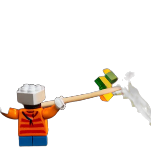 staff, weapon, sword, robot transparent PNG cut-out