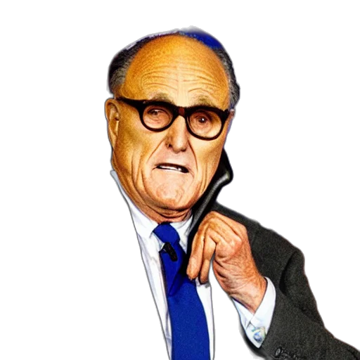face, staff, animal, cartoon transparent PNG cut-out