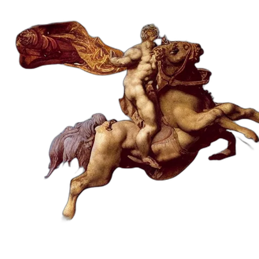 dragon, animal, concept art, fantasy art transparent PNG cut-out