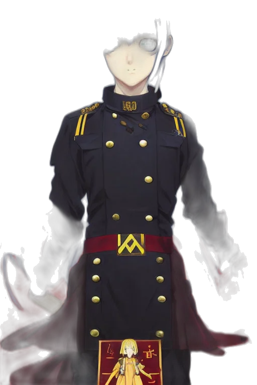 staff, weapon, sword, crown transparent PNG cut-out