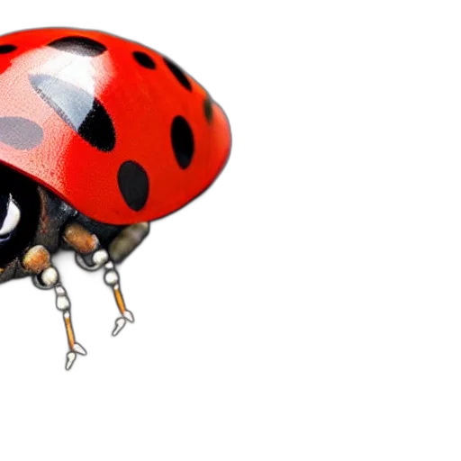 animal, creature, hat, umbrella transparent PNG cut-out