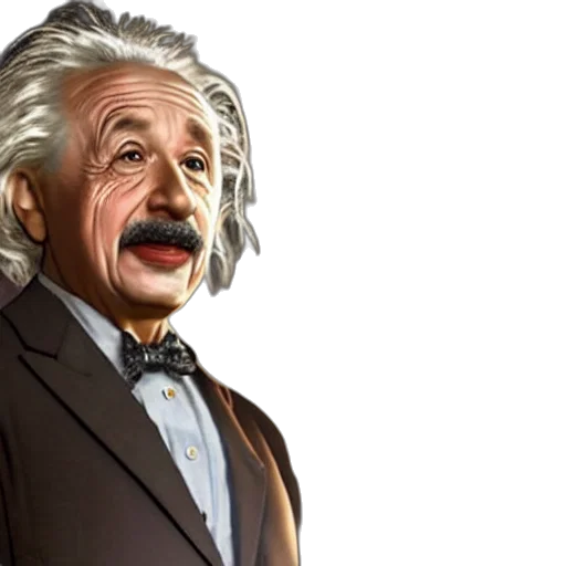 face, hair, animal, photorealistic, concept art, cartoon, comic book art, moviestill transparent PNG cut-out