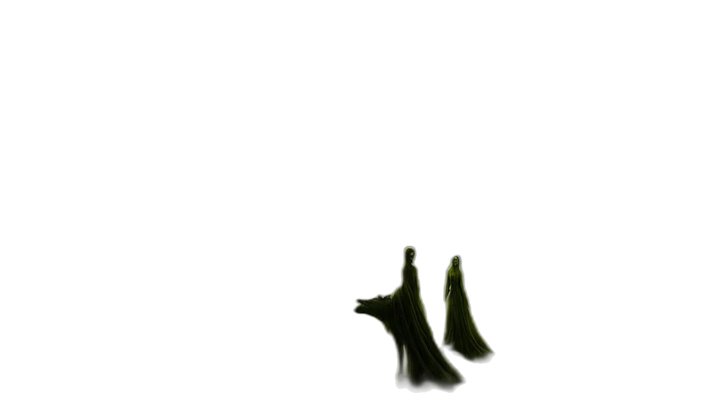 shoes, weapon, crown, hat, 3d render, concept art, photorealistic, pixel art transparent PNG cut-out