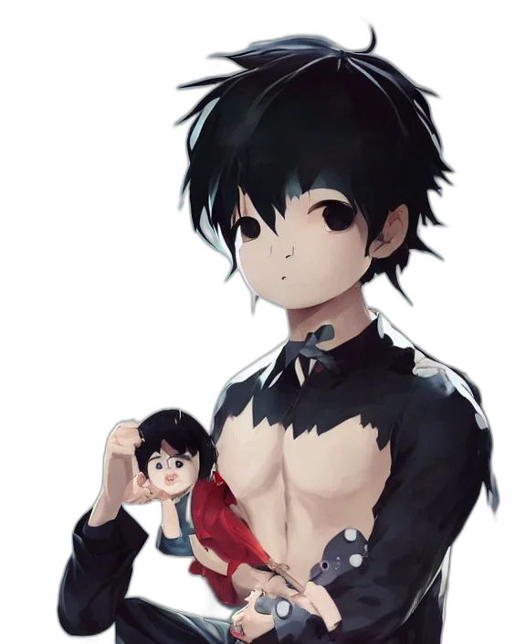 creature, weapon, dragon, animal transparent PNG cut-out