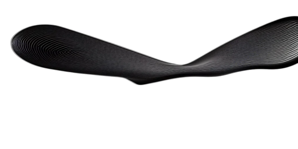 shoes, sword, weapon, staff transparent PNG cut-out