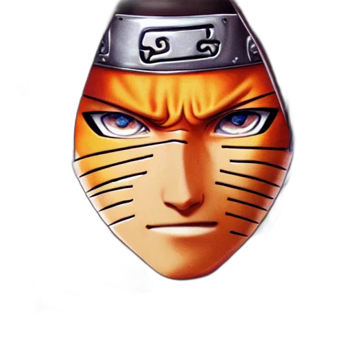 mask, face, robot, jewelry transparent PNG cut-out