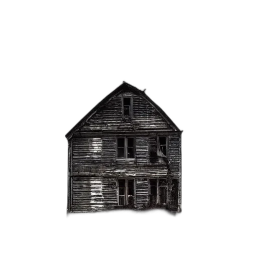 building, furniture, hair, face, 3d render, concept art, pixel art, photorealistic transparent PNG cut-out
