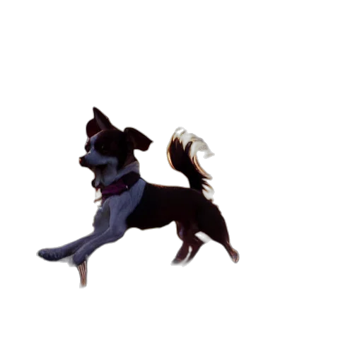 animal, creature, staff, dragon, concept art, 3d render, pixel art, anime transparent PNG cut-out