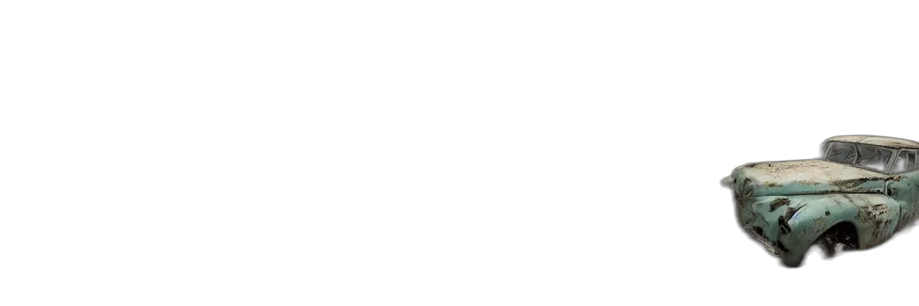 staff, face, monochrome, pastel transparent PNG cut-out