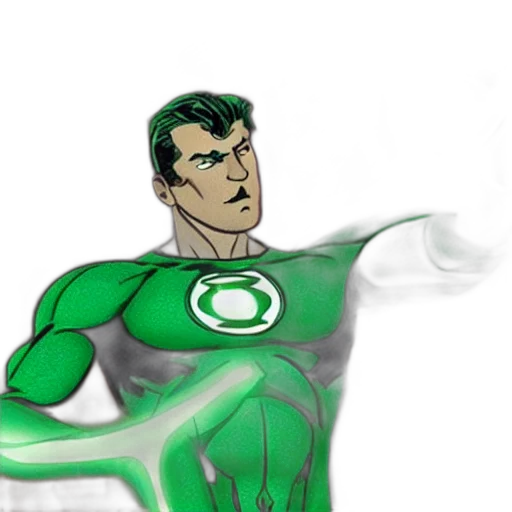 staff, comic book art, concept art, cartoon transparent PNG cut-out