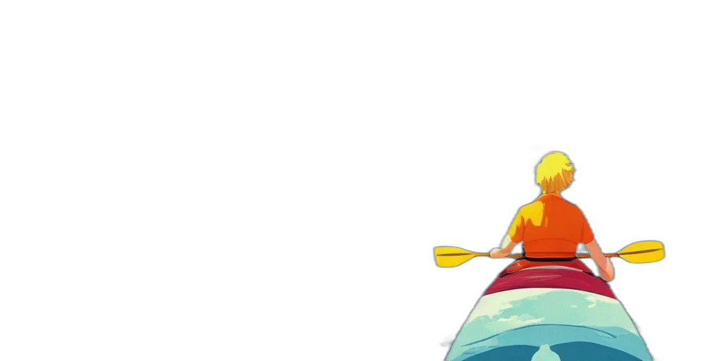 sword, weapon, staff, concept art transparent PNG cut-out
