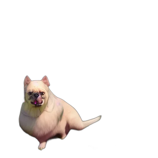 animal, creature, food, staff transparent PNG cut-out
