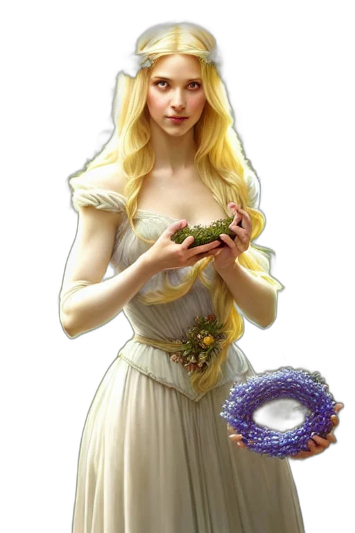 jewelry, crown, food, dress transparent PNG cut-out