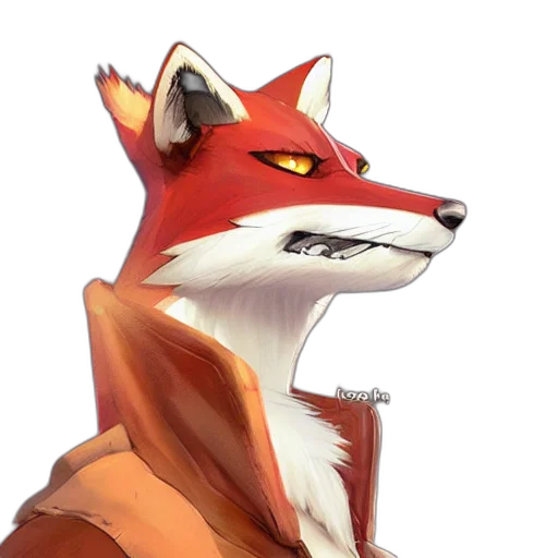 staff, animal, mask, face transparent PNG cut-out