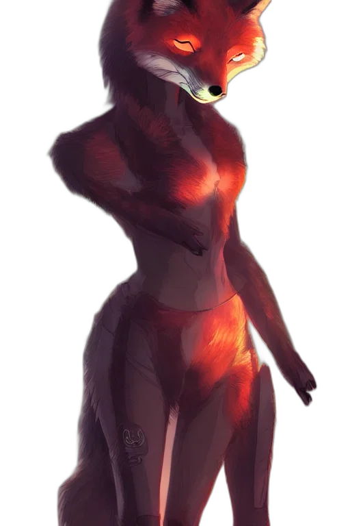 creature, mask, robot, animal transparent PNG cut-out