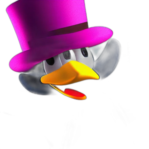 hat, crown, animal, jewelry transparent PNG cut-out