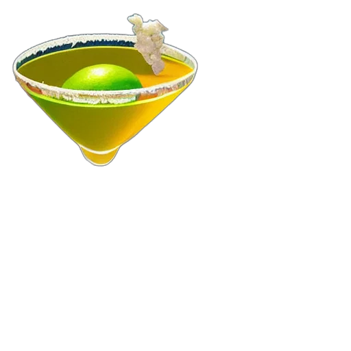 bottle, jewelry, food, hat transparent PNG cut-out