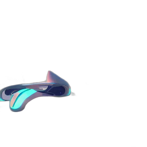 shoes, weapon, jewelry, staff transparent PNG cut-out
