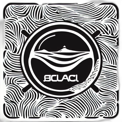 monochrome, illustrator, vector, graphic transparent PNG cut-out