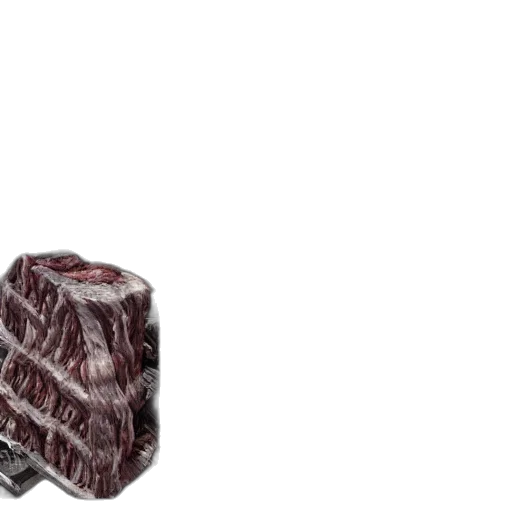 food, furniture, animal, weapon, 3d render, photorealistic, concept art, pixel art transparent PNG cut-out