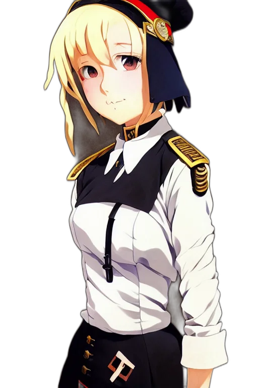 staff, jacket, dress, weapon transparent PNG cut-out