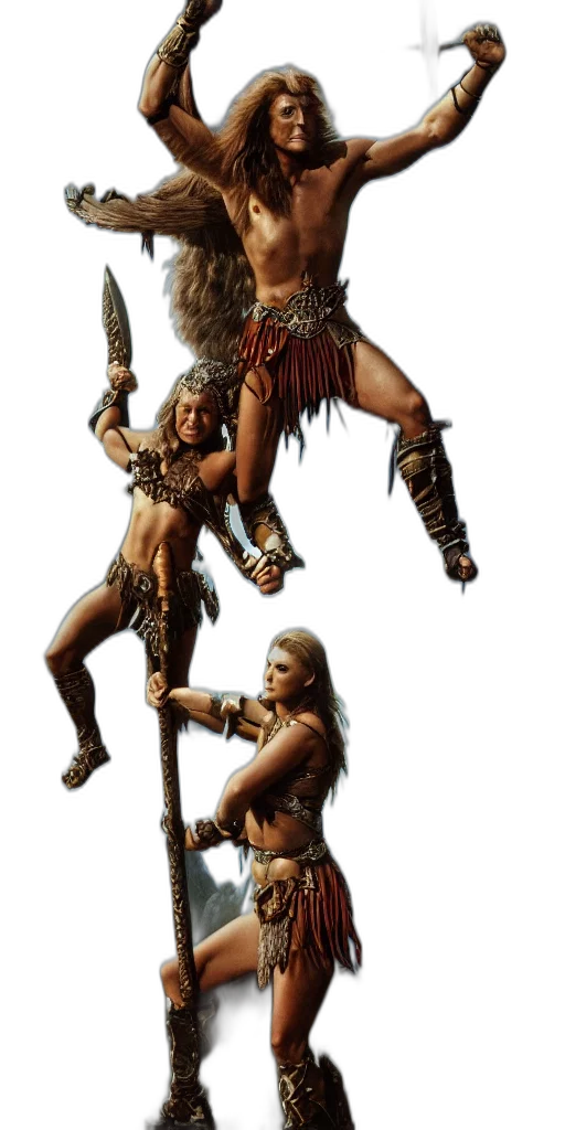 staff, weapon, sword, concept art transparent PNG cut-out