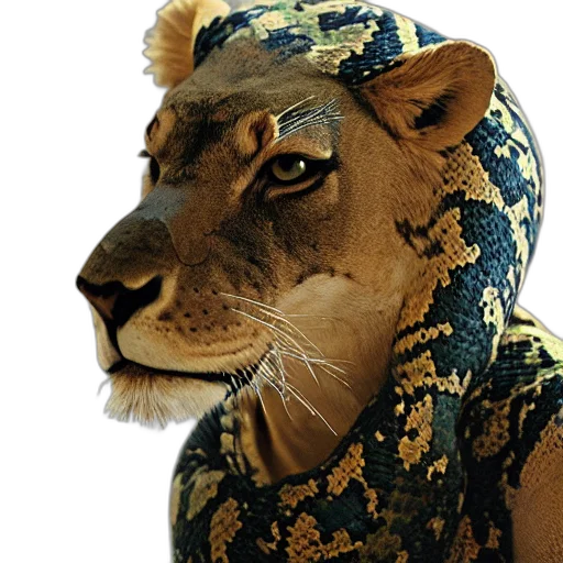 hat, animal, crown, mask transparent PNG cut-out