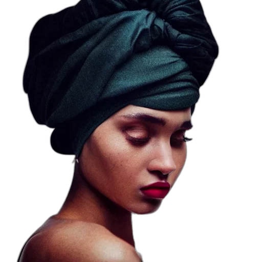 hat, crown, face, jewelry transparent PNG cut-out