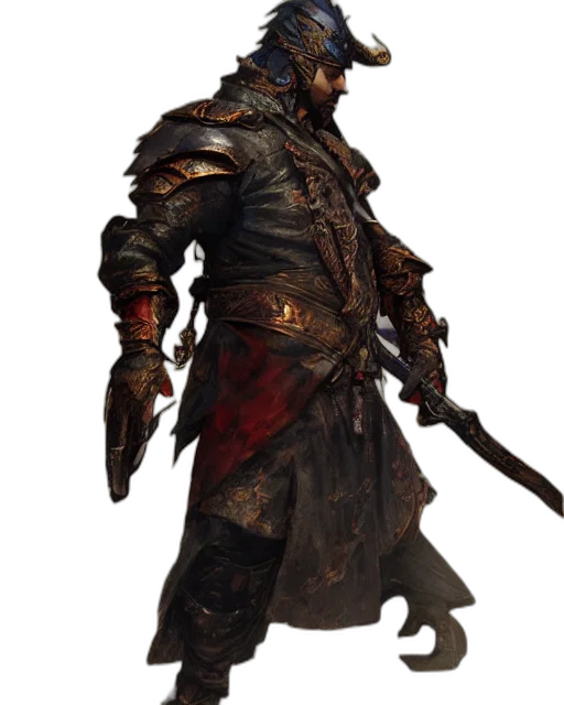 sword, staff, weapon, dragon transparent PNG cut-out